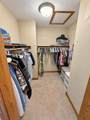 3160 Ripley Street - Photo 29