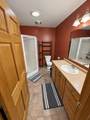 3160 Ripley Street - Photo 30