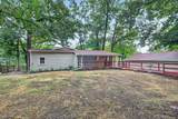 1211 Blossom Lake Drive - Photo 4