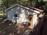 1211 Blossom Lake Drive - Photo 43