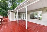 1211 Blossom Lake Drive - Photo 44