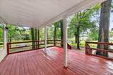 1211 Blossom Lake Drive - Photo 45