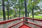 1211 Blossom Lake Drive - Photo 46