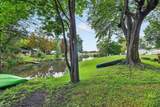1211 Blossom Lake Drive - Photo 47