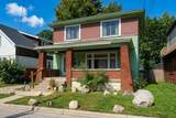 907 Burton Street - Photo 1