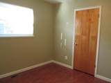 2050 Moeller Avenue - Photo 18