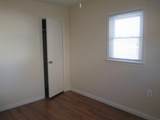 2050 Moeller Avenue - Photo 20