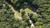 10703 Mac Road - Photo 4