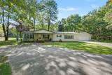 10703 Mac Road - Photo 5