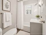 702 Fenimore Avenue - Photo 10