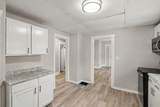 702 Fenimore Avenue - Photo 11