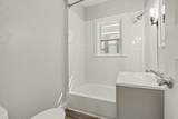 702 Fenimore Avenue - Photo 12