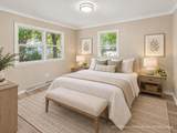 702 Fenimore Avenue - Photo 13