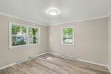 702 Fenimore Avenue - Photo 14