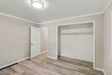 702 Fenimore Avenue - Photo 15