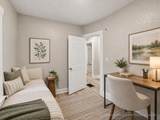 702 Fenimore Avenue - Photo 16