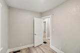 702 Fenimore Avenue - Photo 17