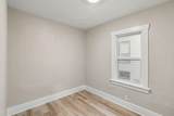 702 Fenimore Avenue - Photo 18