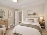 702 Fenimore Avenue - Photo 19