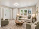702 Fenimore Avenue - Photo 4