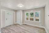 702 Fenimore Avenue - Photo 5