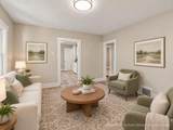 702 Fenimore Avenue - Photo 6