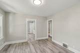 702 Fenimore Avenue - Photo 7