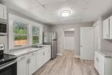 702 Fenimore Avenue - Photo 8