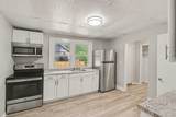 702 Fenimore Avenue - Photo 9
