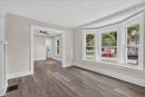 1009 Adams Street - Photo 10