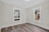 1009 Adams Street - Photo 11