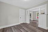 1009 Adams Street - Photo 12