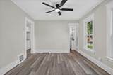 1009 Adams Street - Photo 13