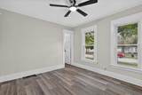 1009 Adams Street - Photo 14