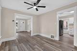 1009 Adams Street - Photo 15
