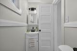 1009 Adams Street - Photo 16
