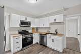 1009 Adams Street - Photo 17