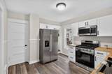 1009 Adams Street - Photo 18