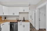 1009 Adams Street - Photo 19