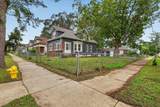 1009 Adams Street - Photo 2