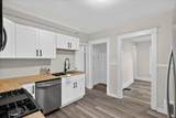 1009 Adams Street - Photo 20
