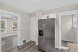 1009 Adams Street - Photo 21
