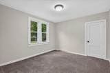 1009 Adams Street - Photo 22