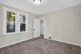 1009 Adams Street - Photo 23