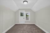 1009 Adams Street - Photo 24