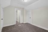 1009 Adams Street - Photo 25