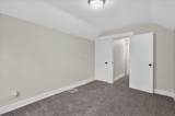 1009 Adams Street - Photo 26