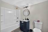 1009 Adams Street - Photo 27