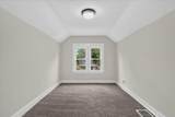 1009 Adams Street - Photo 28