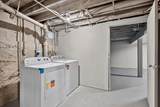 1009 Adams Street - Photo 29